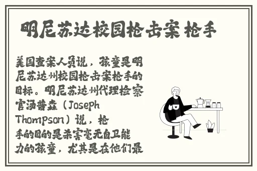 舞蹈里全是小馒头蘑菇视频